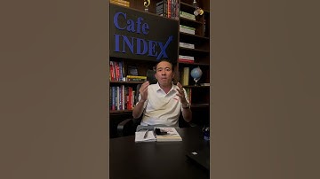 Cổ phiếu là gì ..? Người mới tìm hiểu đơn giản dễ hiểu...!#kinhte #taichinh #chungkhoan #cophieu