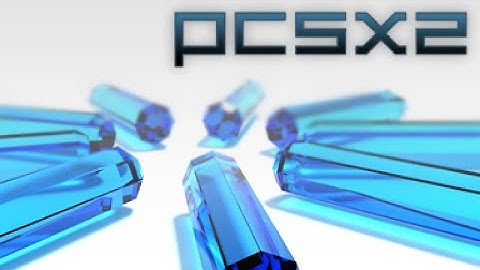 PCSX2 Play Multi Disc Games Setup Tutorial For Windows/Linux/Mac (The Ultimate PS2 Emulator)