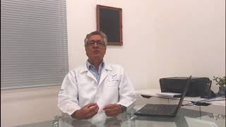 Valdir Campos-48