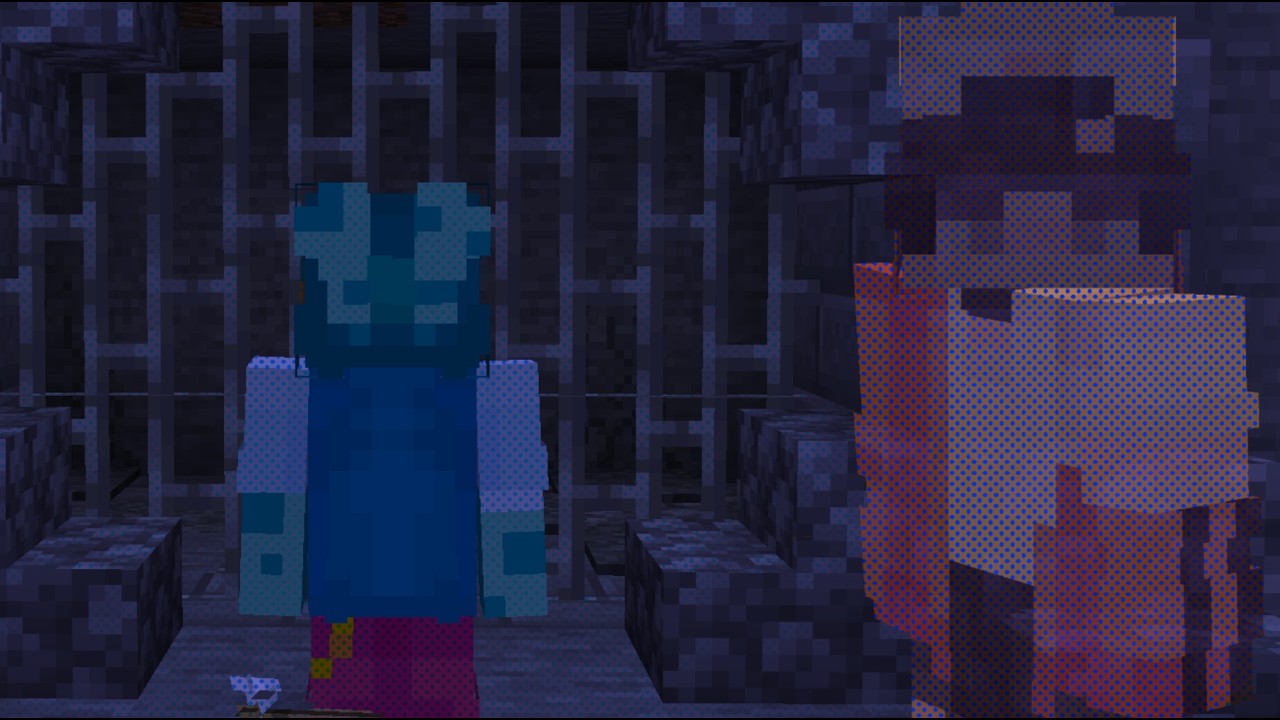 Reclusive Bee-havior || FIZZCRAFT EPISODE 5