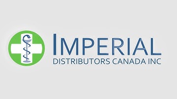 IDCI: Viewing your Pending Sales Order