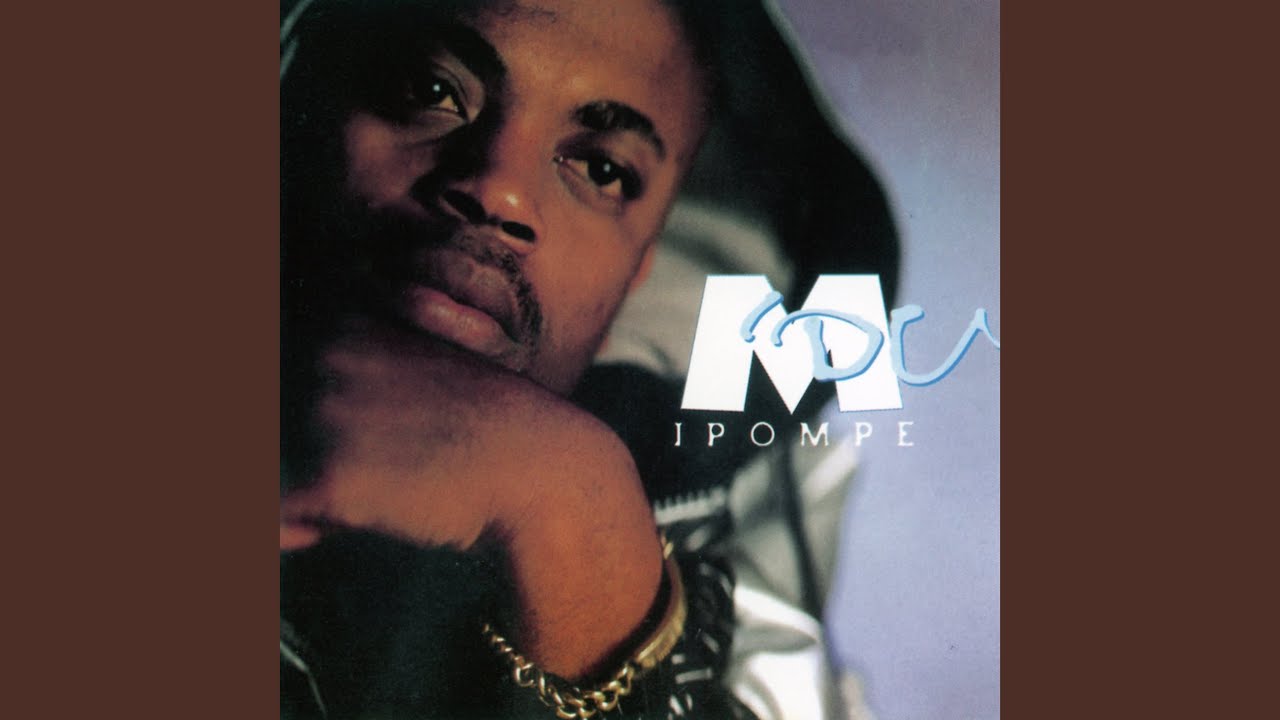 Watch Chicken on YouTube Watch Chicken on YouTube