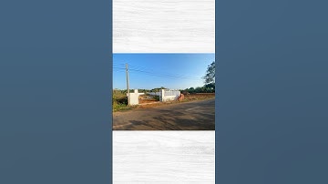 bán đất 476m2 tại xã Hòa Long, tp Bà Rịa, tỉnh Bà Rịa - Vũng Tàu #batdongsan #nhadep