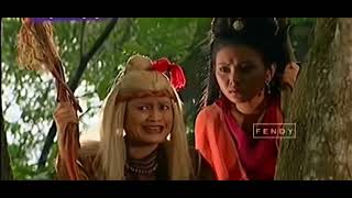 angling darma episode 75 geger di malwapati