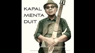 tumaritis-doelsumbang