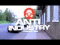 Antiindustry