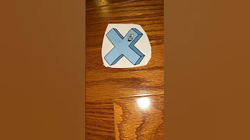 Leapfrog The Letter Factory Letter X 