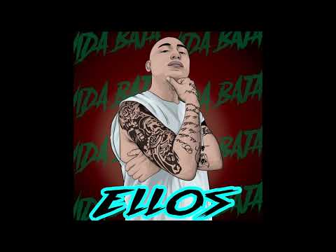 TEMA "ELLOS" AUTOR VIDA BAJA ADULAM ....