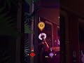 He literally said stay together🤦🏾‍♂️ #gaming #games #gamer #viralvideo #deathloop #trending #fyp