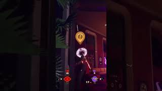 He literally said stay together🤦🏾‍♂️ #gaming #games #gamer #viralvideo #deathloop #trending #fyp