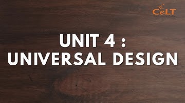 POLIMOOC: HUMAN COMPUTER INTERACTION - PROMO