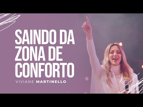 Get Up Where You Are No Longer Serves You Pastor Viviane Martinello 