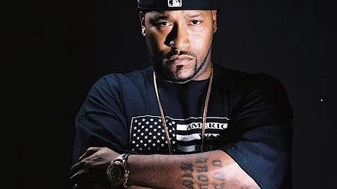 Bun B On Matt Pattrick