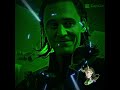 Loki. marvel