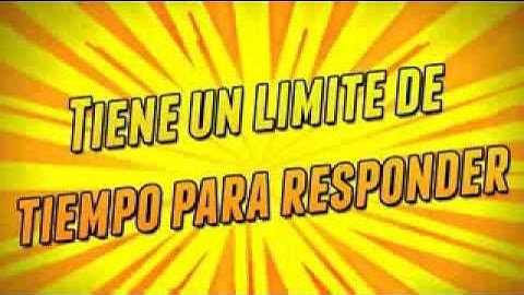 Preguntas troll 4 mide tu inteligencia