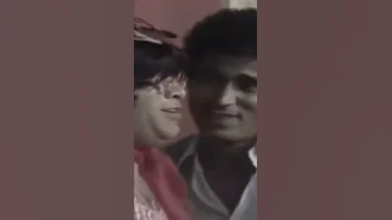 سعيدصالح وأحمد ذكى مسرحية العيال كبرت 