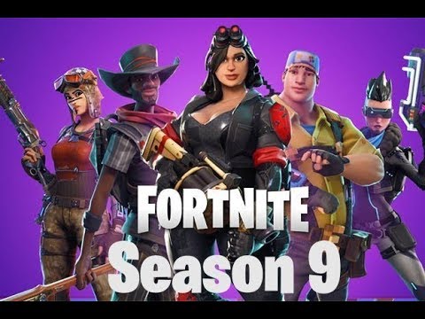 FORTNITE GAMEPLAY #FORTNITE vlogs in spanish
