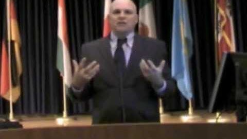 Cultural translation