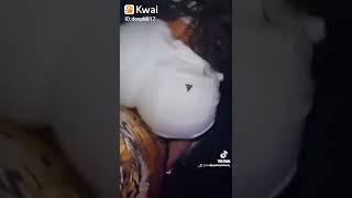 Anuel Aa Se Deleita Cuando Yailin Se Lo Mueve Rico