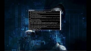 Webmin Install on Raspbian