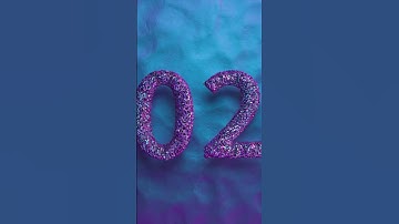 The Site That Keeps 32 Million Clocks in Sync