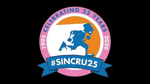 SIN Cru Participate Digital interview on Cambridge...