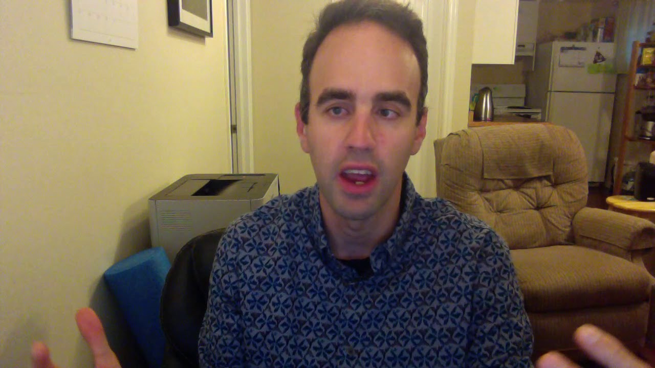 What the most successful people do before breakfast by Laura Vanderkam - Book Knowledge Share