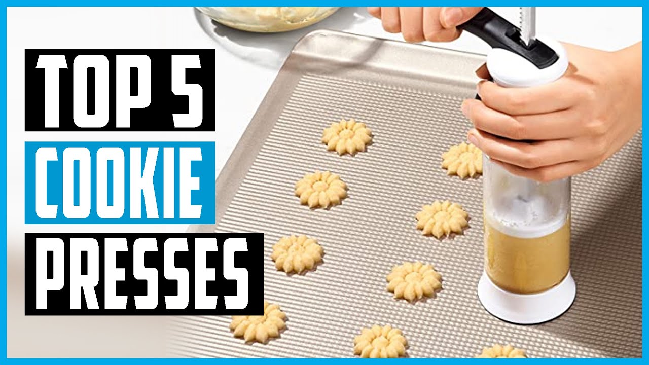 The Best Cookie Tools of 2023
