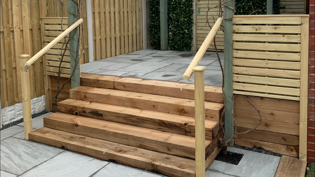 Laying kandla grey Indian stone