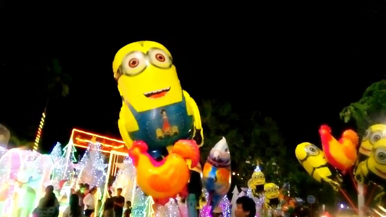 Merry Christmas Merry Christmas in Cambodia siem reap Angkor 2017