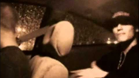 Triple Cyanide & Yung Kode - FAME