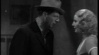 Baby Face (1933) - Barbara Stanwyck