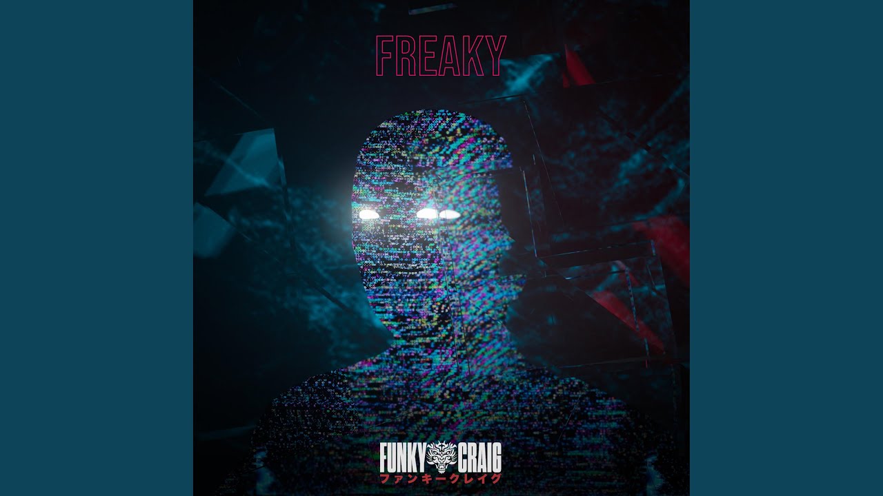 Guarda Freaky su YouTube Guarda Freaky su YouTube