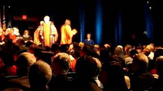 DSCF0018.AVI