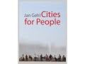 Cities for People