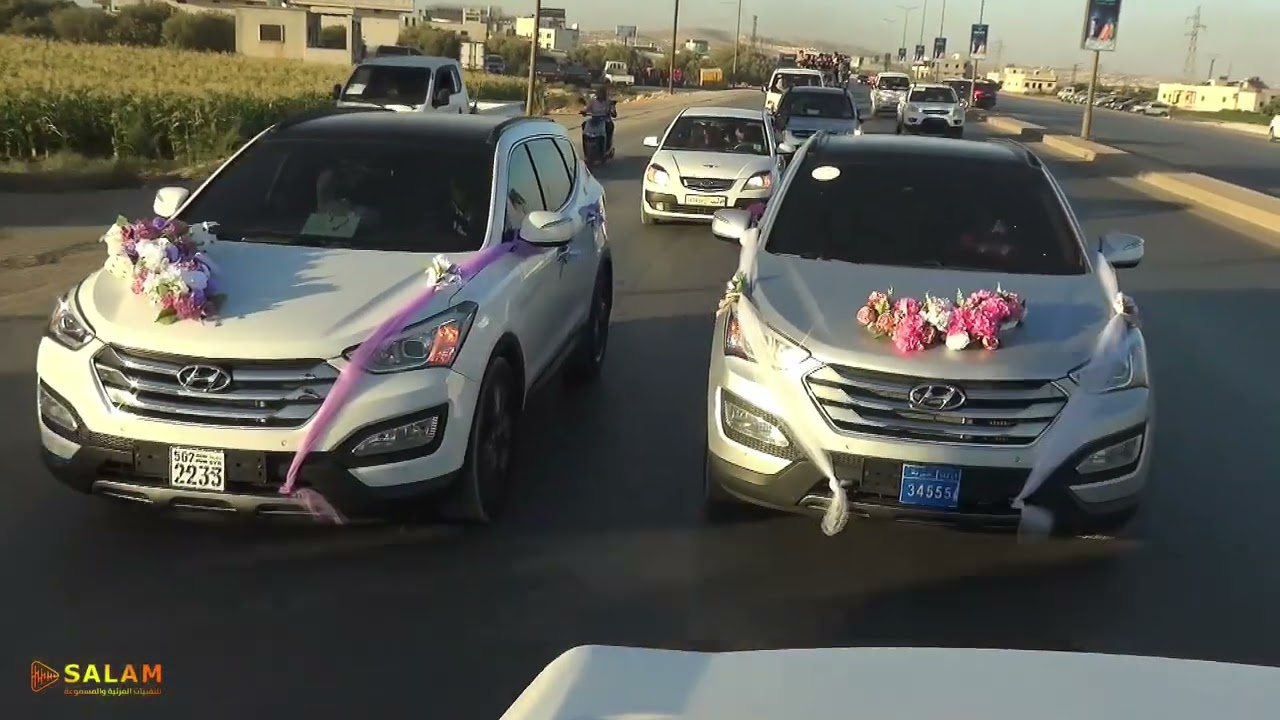 زفة العرسان احمد ومحمد بلال معردبساوي #افراح #اهالي #معرشورين #وحدة #سلام #متابعه #اكسبلور #ترند 