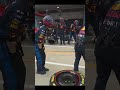 China 2024 - Red Bull The Masters of Pitstops Mp3 Song