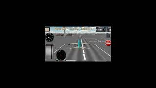 Fly plane iOS Android gameplay walkthrough gaming videos.. screenshot 4