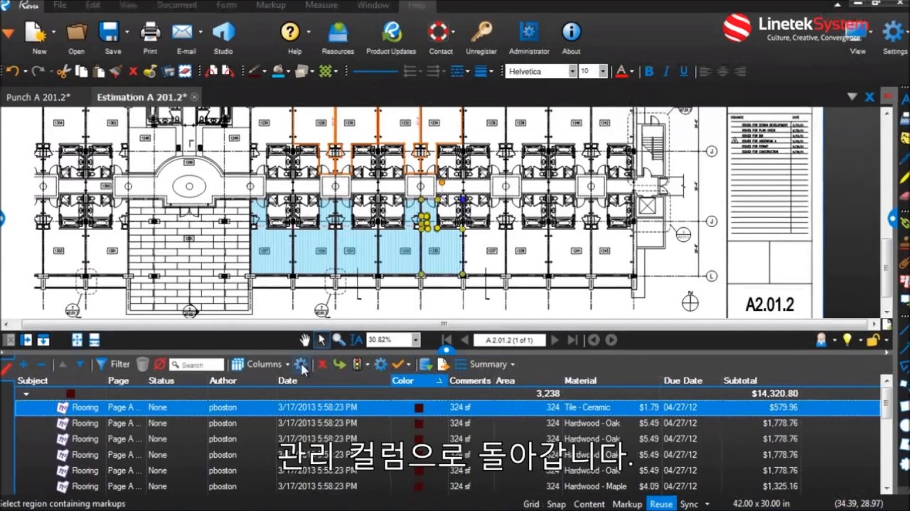 bluebeam revu standard keygen