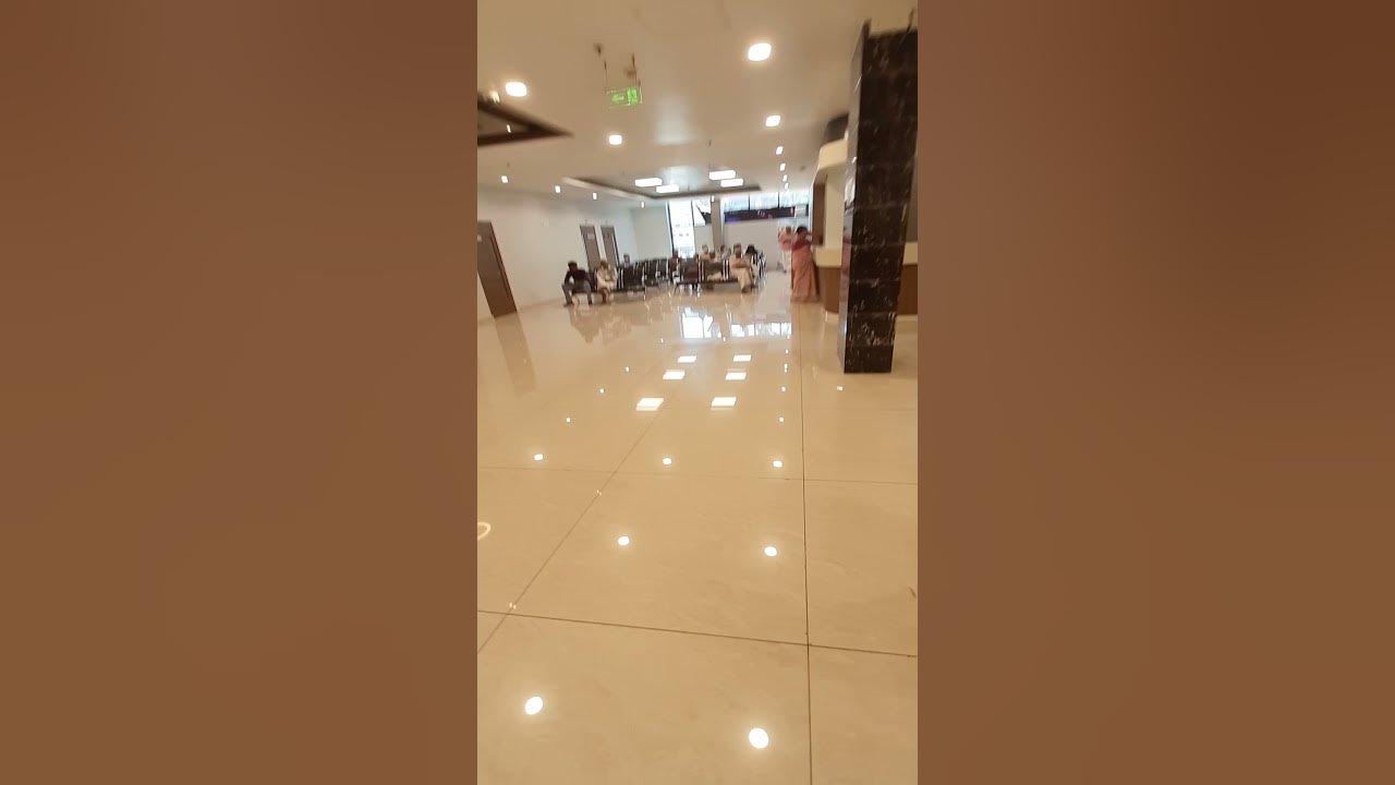 inside-parco-hospital-vadakara-shortsvideo-medical-hospital