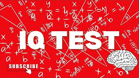 "99% Failed This Simple-Looking Maths Quiz... Will You?"🧠