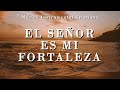 MÚSICA INSTRUMENTAL CRISTIANA /  EL SEÑOR ES MI FORTALEZA