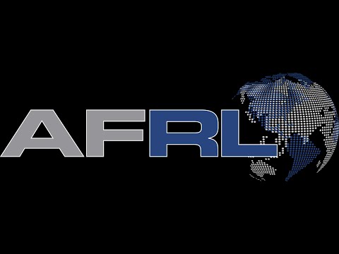 AFRL's Legacy of