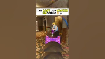 INSANE 1v4 CLUTCH ON REBIRTH ISLAND #warzone #rebirthisland #codshorts #callofduty