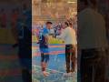 Maharashtra Team 🔥 | 70th Senior National Kabaddi Championship