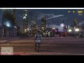 imperial fivem pokemon troll speedrun ban
