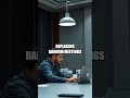The Night Before Plan Real Pros Share Daily Wins