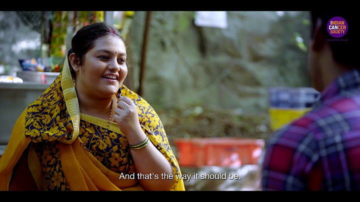 Chai Pe Charcha- Episode 03