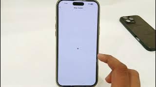 How to Fix Maximum Number of Attempts Reached on TikTok