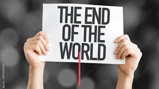 Satans Road Of Death